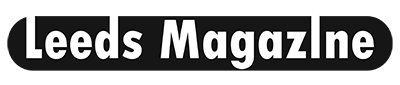 theleedsmagazine 01