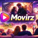 Movirz: The Easy Streaming Option for Movies, Series & More