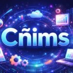 Cñims Explained: Why This Strange Word Is Suddenly Everywhere