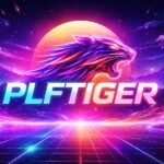 Plftiger Explained: The Smart Future of Tech, Security, and AI