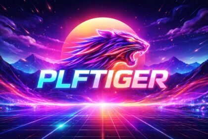 Plftiger Explained: The Smart Future of Tech, Security, and AI