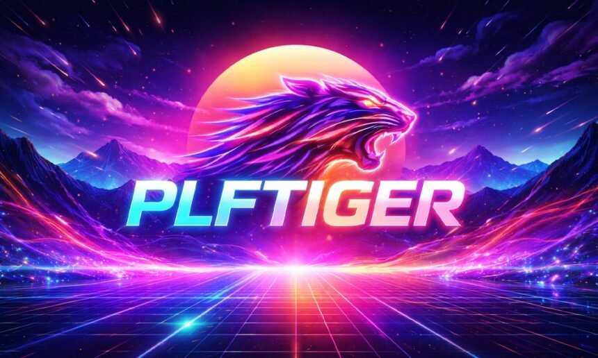 Plftiger Explained: The Smart Future of Tech, Security, and AI