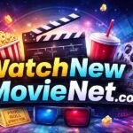 Is WatchNewMovieNet com Safe for Watching Movies? A Clear Guide