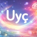 Uyç: The Simple Idea Behind Skills, Stories, and Self-Expression