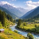 Beliktal: The Peaceful Place Everyone’s Curious About