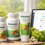 Senaven 101: The Easy Guide to This Popular Health and Tech Name
