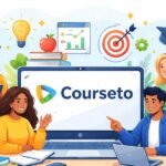 Courseto Explained Simply – Learn Skills That Actually Help You