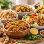 Insoya Explained: Healthy, Tasty, and Good for the Planet