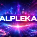 Discover Valplekar: The New Word Everyone Wants to Use