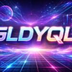 GLDYQL: A Simple Name With Big Ideas Behind It