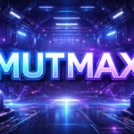 Mutmax Explained: Why This Name Is Popping Up Everywhere