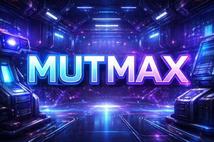 Mutmax Explained: Why This Name Is Popping Up Everywhere