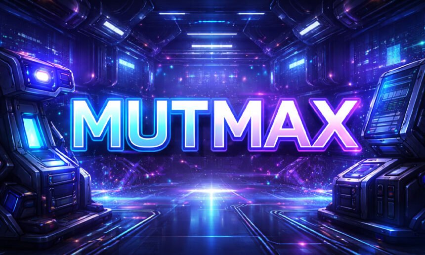 Mutmax Explained: Why This Name Is Popping Up Everywhere