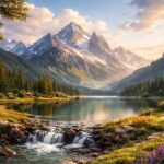 Lbythj: A New Term, A New Identity, A New Story