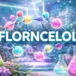 Florncelol: From Chemistry Lab to Creative Trend