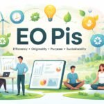 EO Pis Explained: The Simple Guide to Smarter Living and Working
