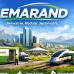 Emarand 101: Everything You Need to Know in One Easy Read