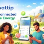 Wattip Explained: The Smart Way to Stay Connected and Save Energy