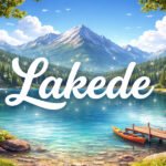 Lakede Explained: A Simple Word with a Big Meaning