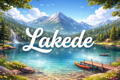 Lakede Explained: A Simple Word with a Big Meaning