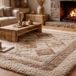 Wollmatten Wonders: Why Wool Mats Are the Coziest Choice for Your Home