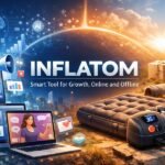Inflatom Explained: The Smart Tool for Growth, Online and Offline