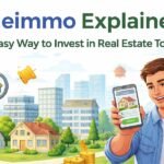 Pigeimmo Explained: The Easy Way to Invest in Real Estate Today