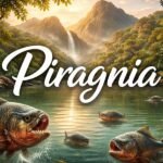 Piragnia Explained: Mistake, Myth, or Something More?