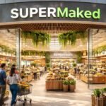 Supermaked: The Store That Knows You Better Than You Think