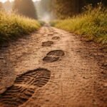 Piçada Explained: Footsteps, Trails, and More