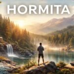 Hormita: The Quiet Health Practice That Actually Works