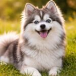 Pomerusky Guide: Traits, Care Tips, and Fun Facts