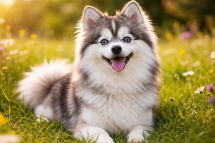 Pomerusky Guide: Traits, Care Tips, and Fun Facts