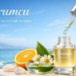 Serumcu Explained: How One Tiny Serum Can Change Your Skin
