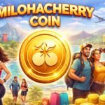 Milohacherry Coin Explained: How It Turns Travel and Fitness into Real Rewards