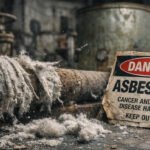 Asbestlint: The Silent Threat You Can’t See but Must Avoid