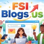 FSI Blogs US: The Smart Way to Win at SEO and Content in 2026
